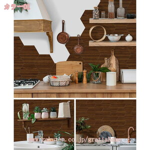 500~OFFN[| Lb`^CV[g h ϔM bR ^CV[ gC ʏ  EH[XebJ[ V[^Cv ǎ ͂ V[ CeA V[ DIY Ƌ