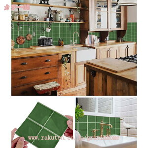 300~OFFN[| h ϔM DIY ^CV[ 3D ǎV[ 嗝Β UCN^CV[ Kǎ h~ EH[XebJ[ PVC h 䏊 gC ʏ  鏰V[g ȒP