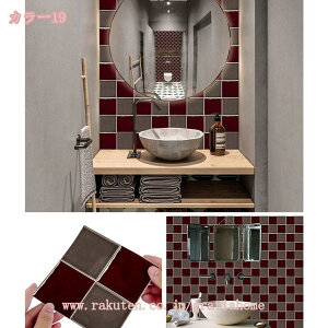 h ϔM DIY ^CV[ 3D ǎV[ 嗝Β UCN^CV[ Kǎ h~ EH[XebJ[ PVC h 䏊 gC ʏ  鏰V[g ȒP\t OK ǎ 