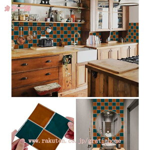 300~OFFN[| h ϔM DIY ^CV[ 3D ǎV[ 嗝Β UCN^CV[ Kǎ h~ EH[XebJ[ PVC h 䏊 gC ʏ  鏰V[g ȒP