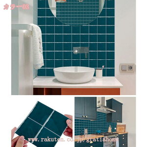 300~OFFN[| h ϔM DIY ^CV[ 3D ǎV[ 嗝Β UCN^CV[ Kǎ h~ EH[XebJ[ PVC h 䏊 gC ʏ  鏰V[g ȒP