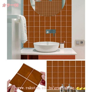 300~OFFN[| h ϔM DIY ^CV[ 3D ǎV[ 嗝Β UCN^CV[ Kǎ h~ EH[XebJ[ PVC h 䏊 gC ʏ  鏰V[g ȒP