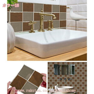 300~OFFN[| h ϔM DIY ^CV[ 3D ǎV[ 嗝Β UCN^CV[ Kǎ h~ EH[XebJ[ PVC h 䏊 gC ʏ  鏰V[g ȒP