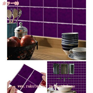 h ϔM DIY ^CV[ 3D ǎV[ 嗝Β UCN^CV[ Kǎ h~ EH[XebJ[ PVC h 䏊 gC ʏ  鏰V[g ȒP\t OK ǎ 