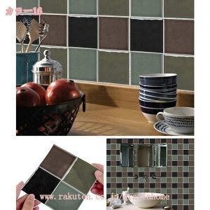 300~OFFN[| h ϔM DIY ^CV[ 3D ǎV[ 嗝Β UCN^CV[ Kǎ h~ EH[XebJ[ PVC h 䏊 gC ʏ  鏰V[g ȒP