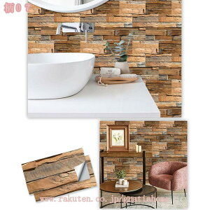 300~OFFN[| ^CV[ ϔM h Lb`  ϔMV[g Lb`ǎV[ h ȒP CeA Εǎ ͂ ̂t \₷ CNV[g ^CV[g 