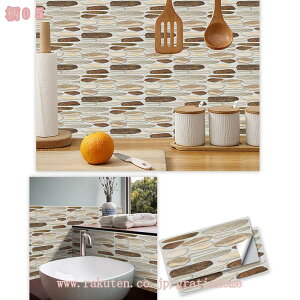 300~OFFN[| ^CV[ ϔM h Lb`  ϔMV[g Lb`ǎV[ h ȒP CeA Εǎ ͂ ̂t \₷ CNV[g ^CV[g 