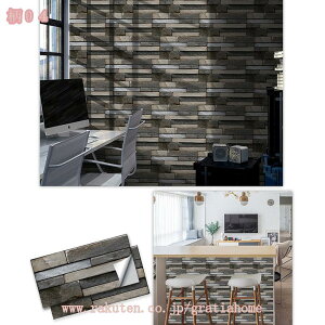 ^CV[ ϔM h Lb`  ϔMV[g Lb`ǎV[ h ȒP CeA Εǎ ͂ ̂t \₷ CNV[g ^CV[g Lb` ʏ 