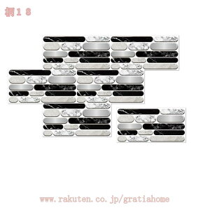 ^CV[ ^CV[g K^CV[ ǎV[ Lb` ϔM h \Ă͂ k  ǎ PVC  ʏ KǎV[ EH[XebJ[ ̂t \