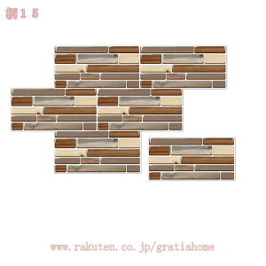 300~OFFN[| ^CV[ ^CV[g K^CV[ ǎV[ Lb` ϔM h \Ă͂ k  ǎ PVC  ʏ KǎV[ EH[XebJ