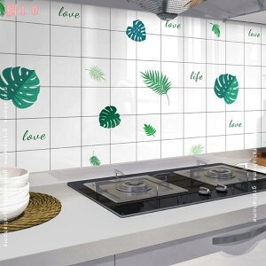 500�~OFF�N�[�|�� �^�C���V�[�� �ǎ��V�[�� �����C�N�V�[�g �k���� �E�H�[���X�e�b�J�[ �L�b�`�� �h�� �h�� �ϔM �͂�����ǎ� �����V�[�g �̂�t�� �ȒP��t ��C�V�[�� �h�� �h�J�r ����OK 