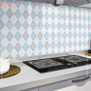 300~OFFN[| ^CV[ ǎV[ CNV[g k EH[XebJ[ Lb` h h ϔM ͂ǎ V[g ̂t ȒPt CV[ h hJr OK 