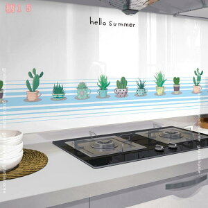 300~OFFN[| ^CV[ ǎV[ CNV[g k EH[XebJ[ Lb` h h ϔM ͂ǎ V[g ̂t ȒPt CV[ h hJr OK 