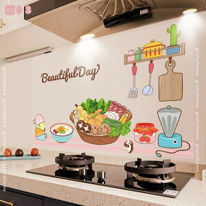 V[ h~V[g Lb`V[g h ȒP ǎ ͂ČЎcȂ Lb`p EH[XebJ[ k  CeAV[g 䏊 h h ϔM Lb