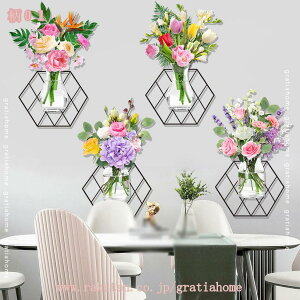 EH[XebJ[   t A O[ t[ ǎV[ JtFK[f ϗtA  ǎ  h  z[ EH[y[p[ \₷ k DIY V