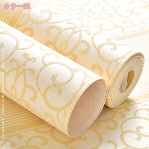 ǎV[ ̂t JbeBOV[g ͂ǎ  h ϔM h ƋtH[ e[u z[fR CNV[g diy V[ ͗lւ ǕC CeA ǎ NX 