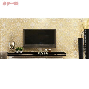 ǎV[ ̂t JbeBOV[g ͂ǎ  h ϔM h ƋtH[ e[u z[fR CNV[g diy V[ ͗lւ ǕC CeA ǎ NX 