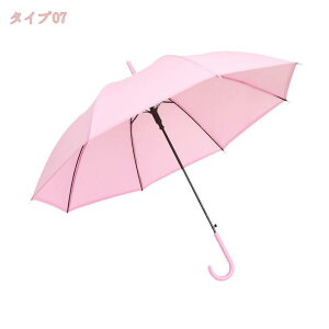 300~OFFN[| wp P P P WvP rj[ ʊw JP 傫TCY OXt@Co[ 8{ v ϕ  ~J΍ ̎q fB[XP  y ^b` j