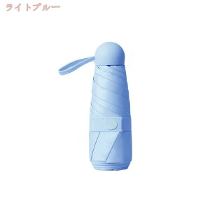 300�~OFF�N�[�|�� ���J���p �P �����Y ���f�B�[�X �y�� �܂肽���ݎP ���P �Ռ� �ՔM ���P ���Ă��~�� �܂��ݎP �R���p�N�g ������ �~�j�P �܂肽���� �J�P �ϕ����� ���J���p �J�� �P �y�� 