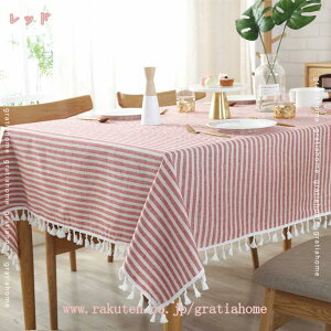 300~OFFN[| n e[uNX Ȗ k ^bZ NVbN Vv e[uJo[ HJo[ Bewiz G rO Q Lb` ze _CjO z[fR[V