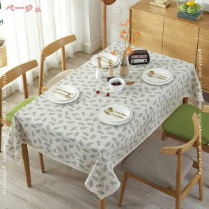 300~OFFN[| e[uNX {^jJ  e[uNX l e[u NX` e[uNX Rbgl e[uNX  Ȗ k  tWt e