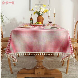 777~OFFN[| e[uNX Ȗ  k ` hH ƒp e[uNX}bg h h~ lGʗpł ① ˒I a xr[V[ Rbg l v