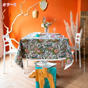 300~OFFN[| e[uNX k ` c Rbg le[uNX e[uJo[  He[uNX p[eB[ _CjO Lb`  ϔM h~ 