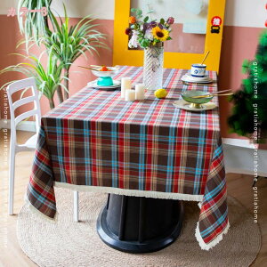 300~OFFN[| e[uNX _CjOe[uȖNX l h  h~ h~ zCg Lb`ObY Lb`pi rO 唻 ` Xg JtF Ă