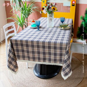 300~OFFN[| e[uNX _CjOe[uȖNX l h  h~ h~ zCg Lb`ObY Lb`pi rO 唻 ` Xg JtF Ă