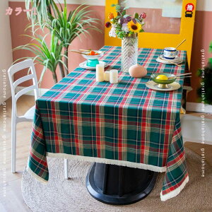 300~OFFN[| e[uNX bh n NX}X  Vv e[uJo[ ` 􂦂 EHbVu     ϔM ȒP h~ ɂ e[u