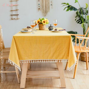 e[uNX bh n NX}X  Vv e[uJo[ ` 􂦂 EHbVu     ϔM ȒP h~ ɂ e[uJo[  