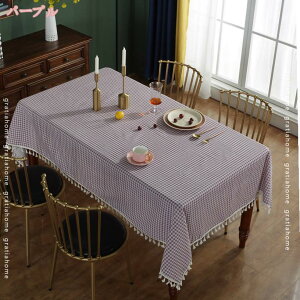 300~OFFN[| e[uNX e[uJo[ hJr  ϋv _炩 Rbgl VRf `FbN Vvȕ fUC k e[u}bg HJo[ _CjO[ 