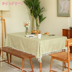 300~OFFN[| e[uNX Ȗ  k ` hH ƒp e[uNX}bg h h~ lGʗpł ① ˒I a xr[V[ Rbg l v