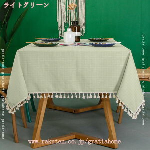 300~OFFN[| e[uNX e[uJo[ `FbN 킢  e[u NX  }`Jo[ ` ` h~ ㎿ e[u}bg TCY HJo[ n e[