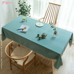 e[uNX n `FbN [sAX m a D WpBe V Bewi pr H Lb`pi G JtF t V 4l| 2l| e[uJo[ gratiahom