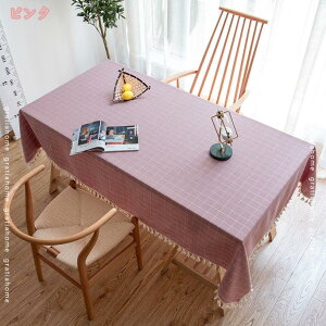 Vv e[uNX n e[u H Jo[ ` GKg m _CjO p[eB[ Cxg   4l| 6l| }bg e[uJo[ z  @₷ ub