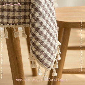 500~OFFN[| e[u ^bZ  k e[uNX ` ` iq Lb`NX Ȗ e[uJo[ h 􂦂 z[ z }`TCY ƒp Ɩp Vz