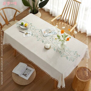 300~OFFN[| e[uNX e[uJo[ hJr 􂦂 ϋv Rbgl VRf ^bZ k e[u}bg HJo[ Hp 䏊p p fXNp eB[e[up