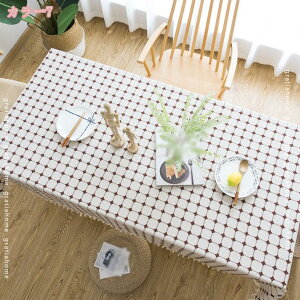 300~OFFN[| e[uNX kINS h~ e[uJo[ ` ȒP e[u}bg CeA FIׂ `FbN n `  e[uNX k _