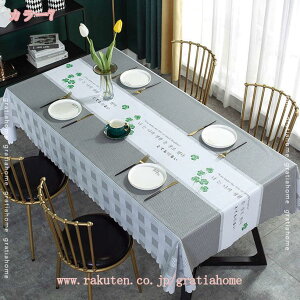 300~OFFN[| ` e[uNX e[uJo[ PVC 􂦂 ͂H ԕ k HJo[ h  ϔM h e[u}bg fXN}bg @₷ h~ c }`J