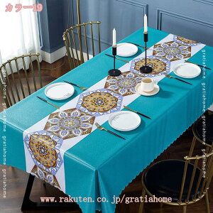 300~OFFN[| e[u낷   k ԕ e[uNX ` ` Lb`NX PVC 􂦂 ɂ e[uJo[ z[ }`TCY z Ɩp ƒp 