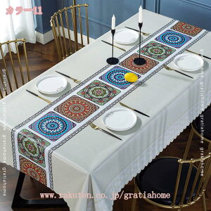 e[u낷   k ԕ e[uNX ` ` Lb`NX PVC 􂦂 ɂ e[uJo[ z[ }`TCY z Ɩp ƒp Vzj 㑕