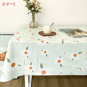 500~OFFN[| e[uNX ` 唻 eB[e[u/[e[up H k }`Jo[ ԕ h ϔM lGKp pr ho Ƌی Ɩ X Ɨp [pe[u