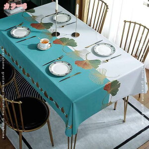 テーブル クロス 撥水 北欧 おしゃれ 家庭用 業務用 無地 PVC テーブル マット 厚み 汚れ防止 サイズ別 長方形 正方形 キッチン用品 リビング ダイニング キッチン 来客 デスクマット テーブル