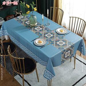 テーブル クロス 撥水 北欧 おしゃれ 家庭用 業務用 無地 PVC テーブル マット 厚み 汚れ防止 サイズ別 長方形 正方形 キッチン用品 リビング ダイニング キッチン 来客 デスクマット テーブル
