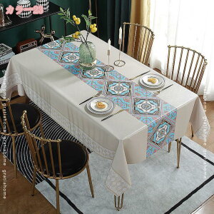 テーブル クロス 撥水 北欧 おしゃれ 家庭用 業務用 無地 PVC テーブル マット 厚み 汚れ防止 サイズ別 長方形 正方形 キッチン用品 リビング ダイニング キッチン 来客 デスクマット テーブル