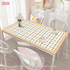 500~OFFN[| e[uNX PUU[ k e[uJo[  `e[u NX  h h H  HJo[ ins fXN}bg ItBX wK ׋ _