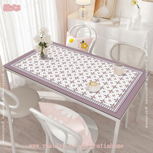 500~OFFN[| e[uNX PUU[ k e[uJo[  `e[u NX  h h H  HJo[ ins fXN}bg ItBX wK ׋ _