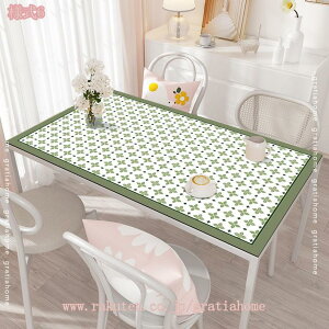 500~OFFN[| e[uNX PUU[ k e[uJo[  `e[u NX  h h H  HJo[ ins fXN}bg ItBX wK ׋ _