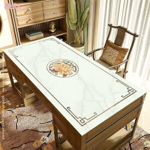 1000~OFFN[| ` PVC e[uNX k   ԕ  h h h~ e[uJo[ H ϋv ϔM e[u}bg rj[ HJo[ fXNpbh fXN